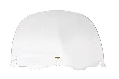 Replacement Fairing Clear Windshield Screen
