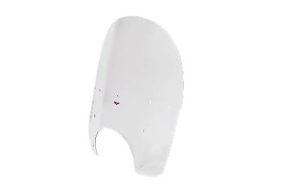 Replacement Fairing Clear Windshield Screen