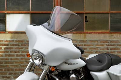 V-Stream Clear Windshield