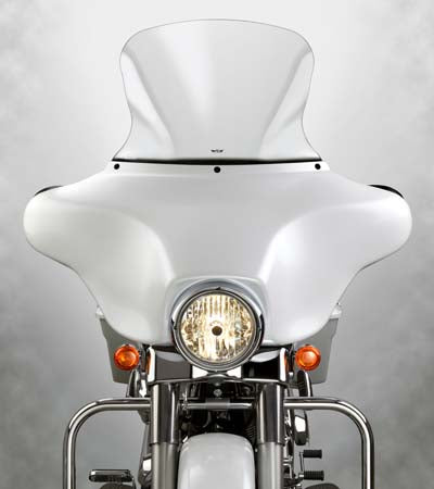 V-Stream Clear Windshield