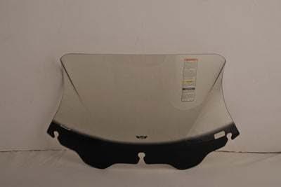 V-Stream Light Tint Ultra Low Windshield