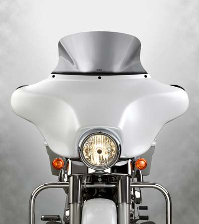 V-Stream Light Tint Ultra Low Windshield
