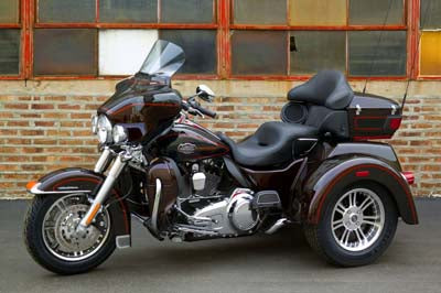 V-Stream Light Tint Ultra Low Windshield