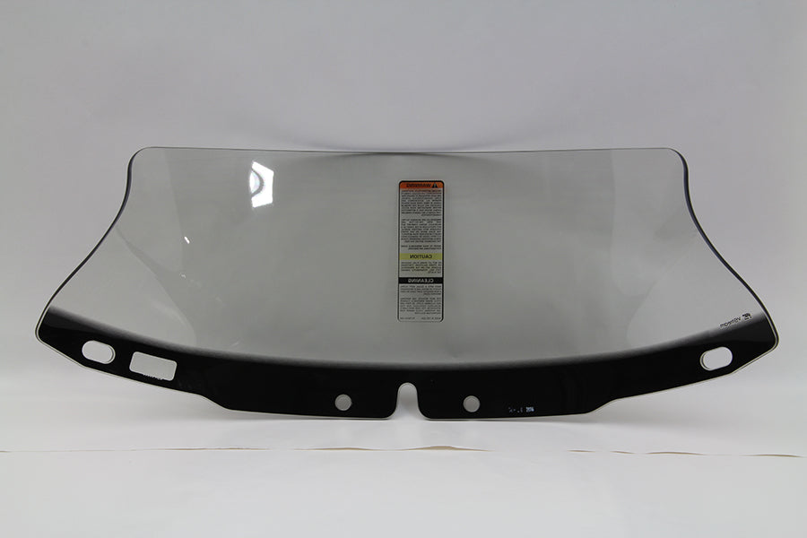 V-Stream Light Tint Medium Windshield