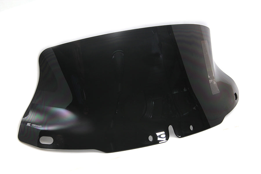 V-Stream Dark Tint Medium Windshield
