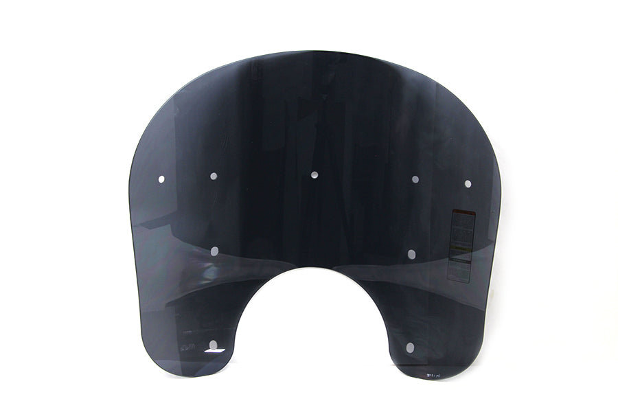 Replacement Fairing Dark Tint Windshield Screen