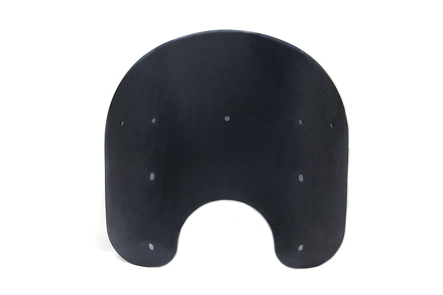 Replacement Fairing Dark Tint Windshield Screen