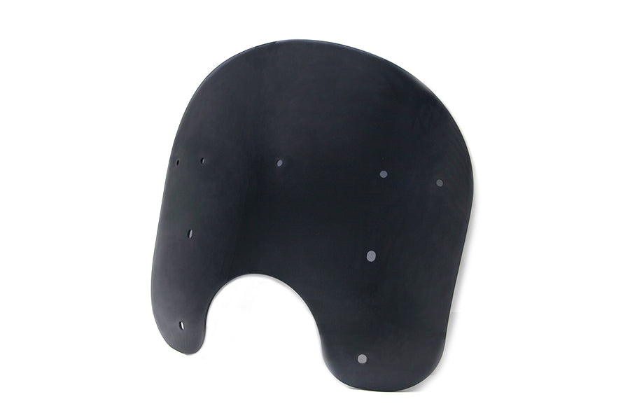 Replacement Fairing Dark Tint Windshield Screen