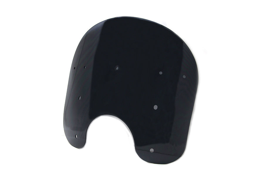Replacement Fairing Dark Tint Windshield Screen