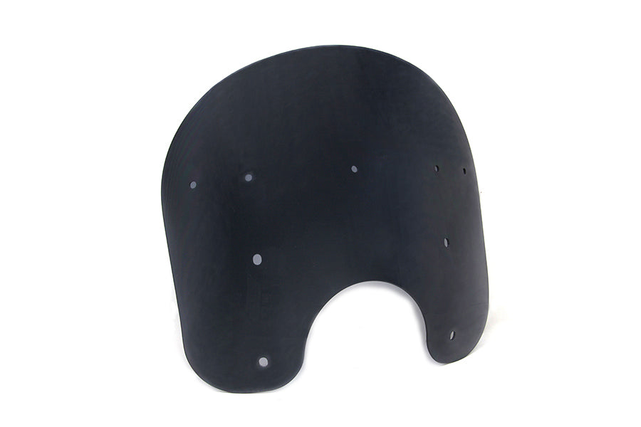 Replacement Fairing Dark Tint Windshield Screen