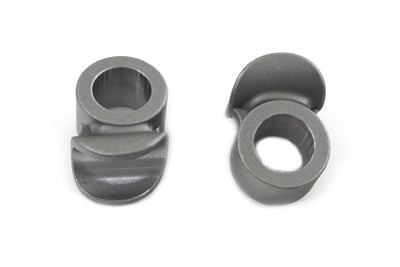 Side Car Mount Set
