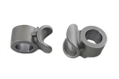 Side Car Mount Set