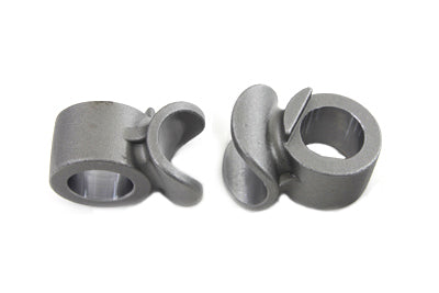 Side Car Mount Set