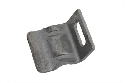 Frame 5th Transmission Mount