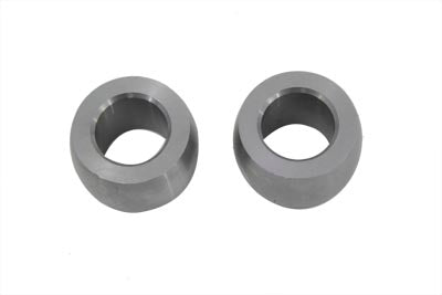 Frame Side Car Loop Set