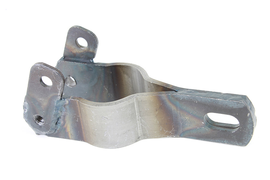 Frame Top Engine Mount Set