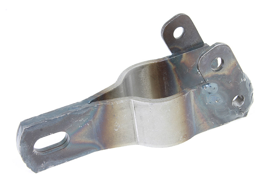 Frame Top Engine Mount Set