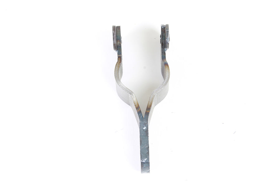 Frame Top Engine Mount Set