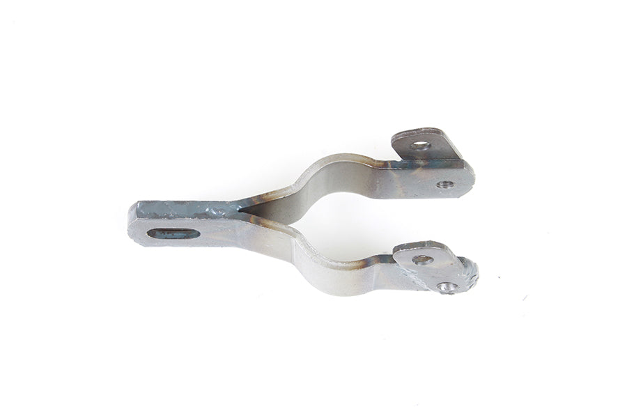 Frame Top Engine Mount Set