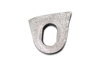 Hydraulic Rear Drum Fender Tab