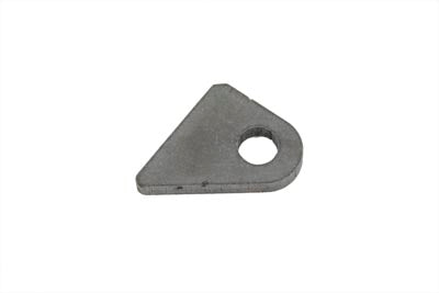 Frame Anchor Mounting Tab