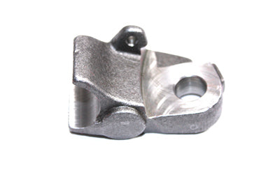 Kickstand Frame Mount Universal