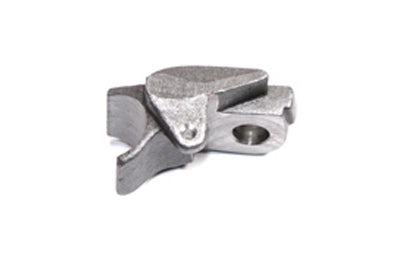 Kickstand Frame Mount Universal