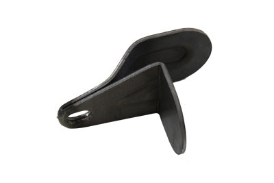 Oil Tank Lower Tab Kit