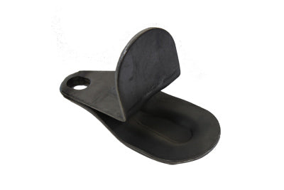 Oil Tank Lower Tab Kit