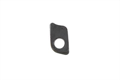 Triple Tree Neck Lock Frame Tab