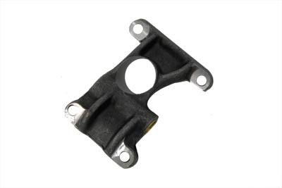 Rear Frame Engine Mount and Front Transmission Mount