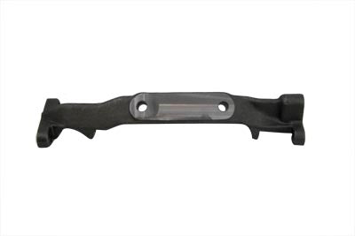 Front Engine Mount Frame Brace