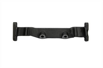 Front Engine Mount Frame Brace