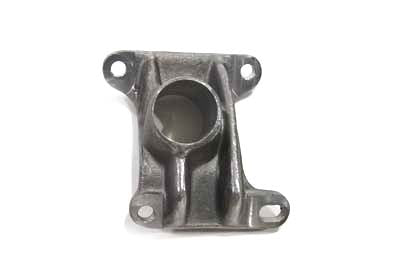 Rear Frame Engine Mount and Front Transmission Mount