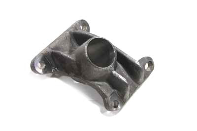 Rear Frame Engine Mount and Front Transmission Mount