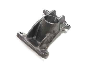 Rear Frame Engine Mount and Front Transmission Mount