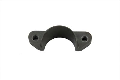 Front Oil Tank Mount Frame Casting