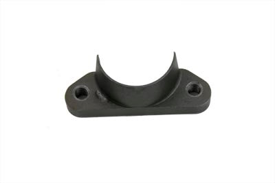 Front Oil Tank Mount Frame Casting