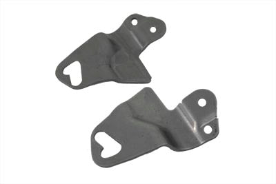Frame Top Engine Mount