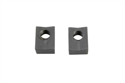 Coil Mount Frame Block Set