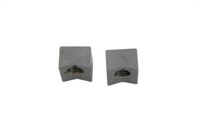 Coil Mount Frame Block Set
