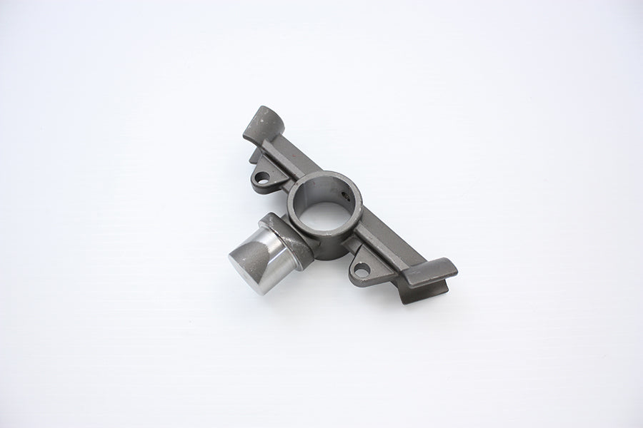Top Seat Brace Frame Casting