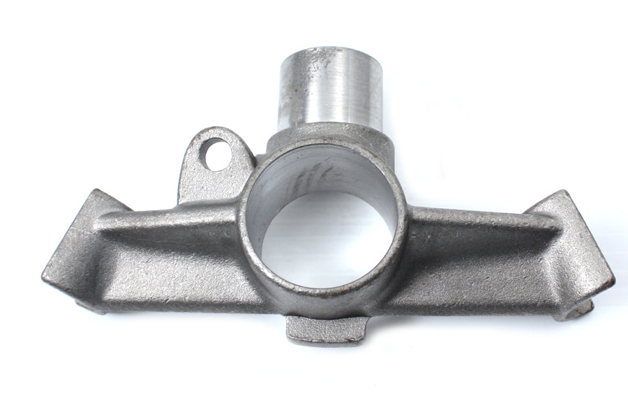 Top Seat Brace Frame Casting