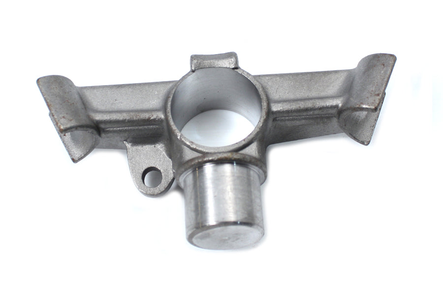 Top Seat Brace Frame Casting