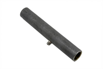 Frame Brake Shaft Crossover Tube