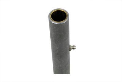 Frame Brake Shaft Crossover Tube