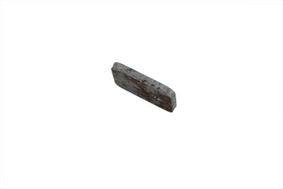 Front Cable Frame Bracket