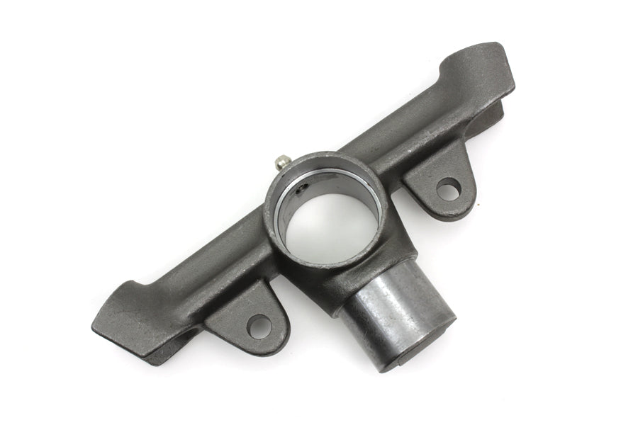 Knucklehead Seat Mount