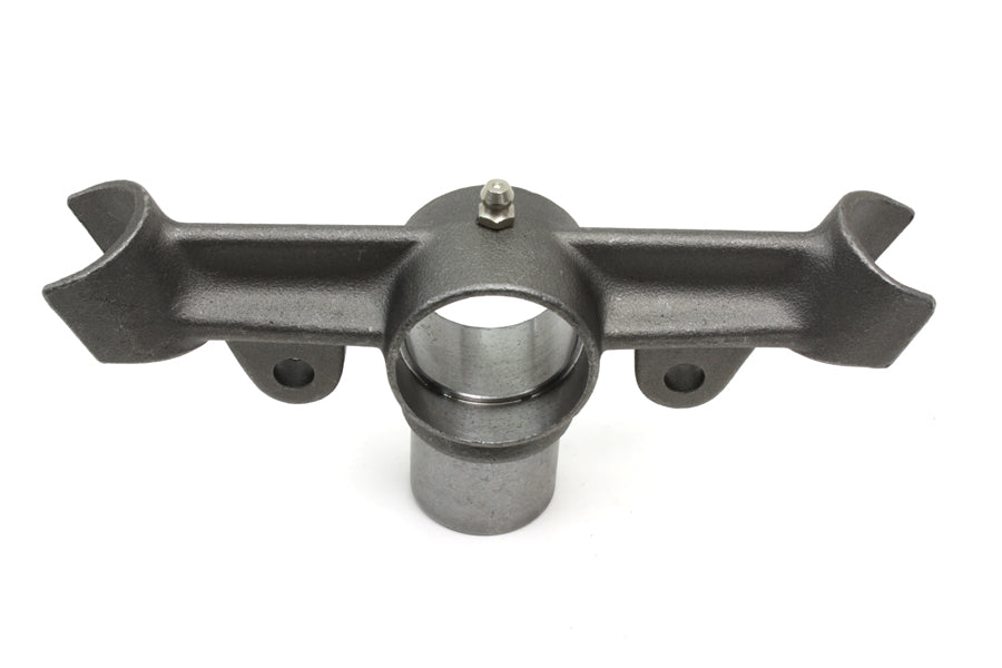 Knucklehead Seat Mount