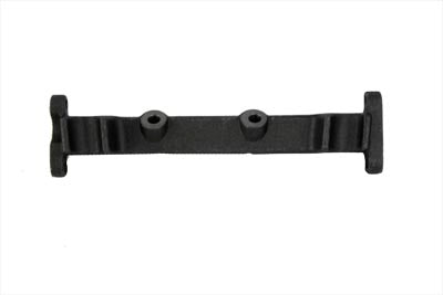 Frame Front Lower Engine Mount